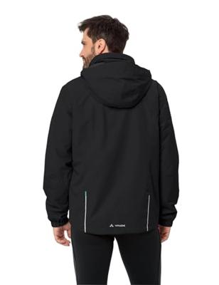 Vaude escape - jacket