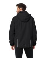 Vaude escape - jacket - thumbnail