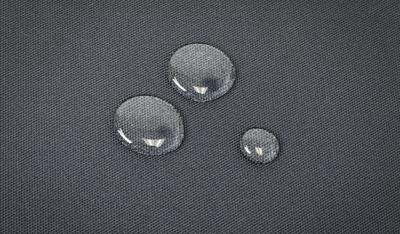 CoolerMaster MP510 Small - muismat - 250mm x 210mm - zwart