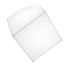 Artemide - Edge Wandlamp Artemide - Edge Wandlamp