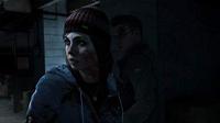 Until Dawn (PlayStation Hits) (verpakking Duits, game Engels) - thumbnail