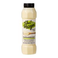 Remia - Like! Mayo 70% - 800ml - thumbnail