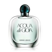 Giorgio Armani Acqua Di Gioia Woman Eau De Parfum 50ml - thumbnail