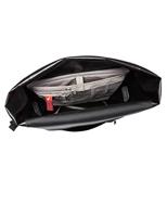 Vaude proof back ul single - bicycle bag - thumbnail