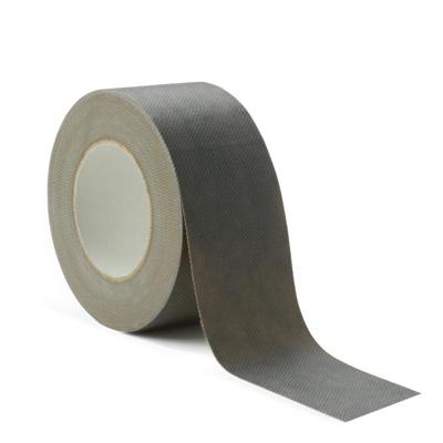 VAST-R spinvlies tape - 75 mm x 25 m