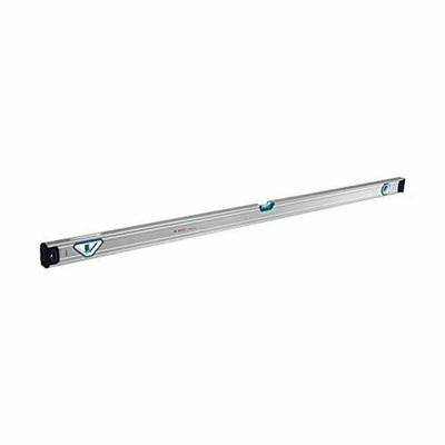 Waterpas BOSCH Aluminium 120 cm - thumbnail