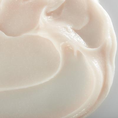 Gezichtscrème Rexaline 700120 50 ml