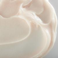 Gezichtscrème Rexaline 700120 50 ml - thumbnail