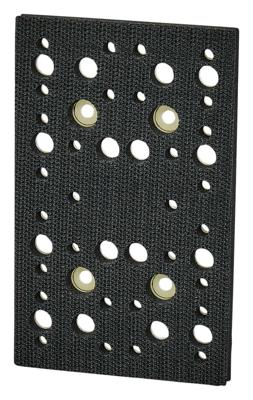 Makita Schuurzool | BO005CG - 141V53-3