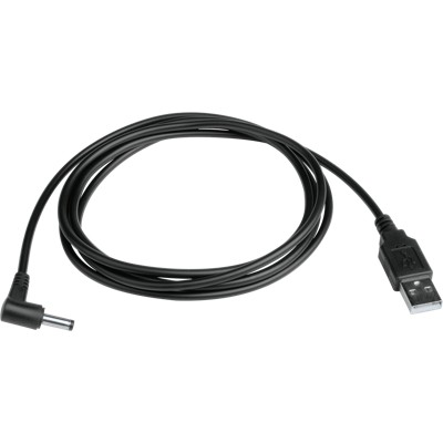 Makita 199178-5 USB kabel SK105(G)D-SK106(G)D Makita 199178-5 USB kabel SK105(G)D-SK106(G)D