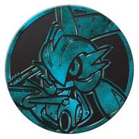 Pokémon Summer Collector Chest 2024 - thumbnail