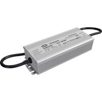 EVN SLD6724100 LED-transformator Constante spanning 24 V/DC Dimbaar - thumbnail