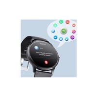 Smartwatch Radiant RAS21003 - thumbnail