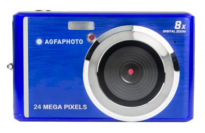 Digitale Camera Agfa