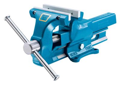 BANKSCHROEF LOS BEK 160 101160 BANKSCHROEF LOS BEK 160 101160