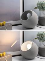 Paulmann 29117 LED-lamp Energielabel F (A - G) E27 4.5 W Warmwit (Ø x h) 60 mm x 108 mm 1 stuk(s) - thumbnail