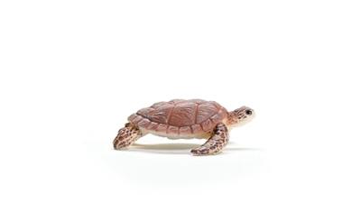 Schleich 14876 Karetschildpad