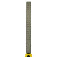 Rasp plat 20 cm Stanley - Stanley - thumbnail