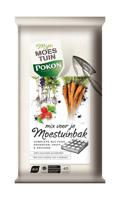 Pokon Moestuinbak Mix 45L - thumbnail
