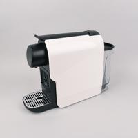 Feel-Maestro MR-415 koffiezetapparaat Half automatisch 0,75 l - thumbnail