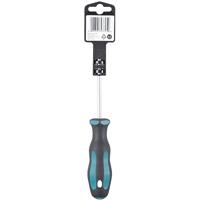 Makita Accessoires Schroevendraaier T25 100 mm rond - thumbnail