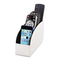 Hama major organiser voor afstandsbedieningen wit - thumbnail