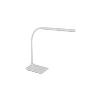 Eglo Bureau of tafellampLaroa - 96435 - thumbnail