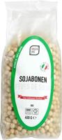 Greenage Sojabonen bio 450 Gram - thumbnail
