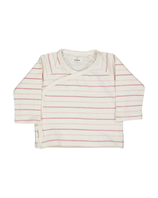 T-shirt - Beige T-shirt - Beige