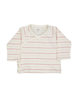 T-shirt - Beige - thumbnail