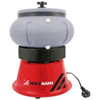 Holzmann Maschinen VPT8KG VPT8KG Polijstmachine 40 W - thumbnail