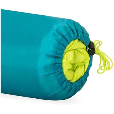 Bestway - pavillo evade 15 slaapzak - blauw