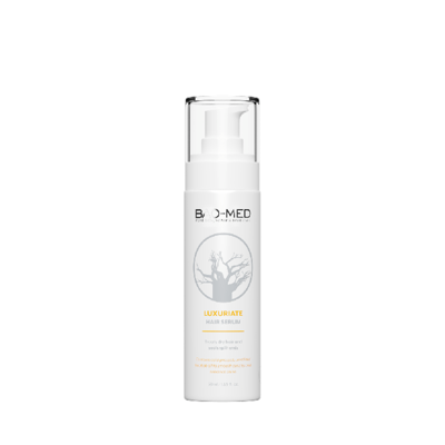 Bao-Med Luxuriate Hair Serum 50ml