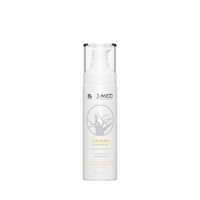 Bao-Med Luxuriate Hair Serum 50ml - thumbnail