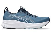 ASICS GEL-Kayano 32 Heren - thumbnail