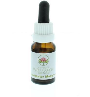 Australian Bush Freshwater mangrove 15 Milliliter