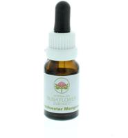 Australian Bush Freshwater mangrove 15 Milliliter - thumbnail