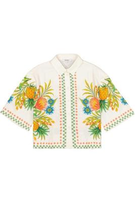 Garcia Kraag Q260029-2082