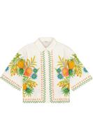 Garcia Kraag Q260029-2082 - thumbnail