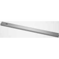 AEG BF6070-M Afzuigkap accessoire - thumbnail