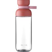 Mepal Waterfles Vita 500ml Vivid Mauve - thumbnail