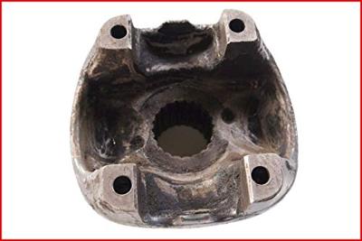 KS Tools 4601110 Poelietrekker voor asafdichting