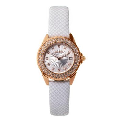 Folli Follie WF1B006ST (Ø 33 mm) Dames horloge