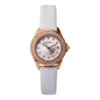 Folli Follie WF1B006ST (Ø 33 mm) Dames horloge - thumbnail
