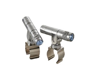 Napoleon | BBQ Greepverlichting | 2 Stuks