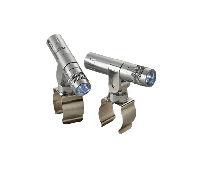 Napoleon | BBQ Greepverlichting | 2 Stuks - thumbnail