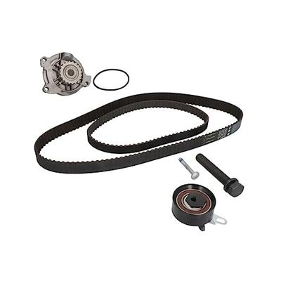 Waterpomp + Distributieriemset 530040630