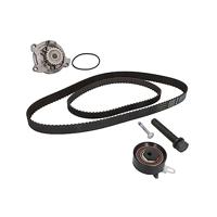 Waterpomp + Distributieriemset 530040630 - thumbnail