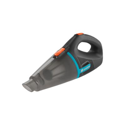 Stofzuiger EasyClean Li