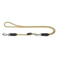 HUNTER Vario-looplijn Freestyle, beige - thumbnail